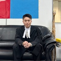 Ryan Teo