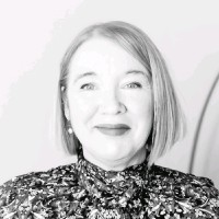 Julia Lake