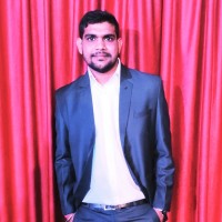 Ranjan Kumar