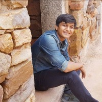 Raghav Agarwal