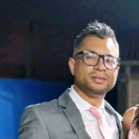 Pedro MORAES