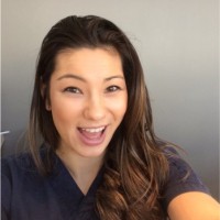 Ashley French
