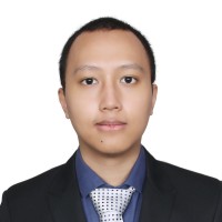 Qiston Naufal Javirian