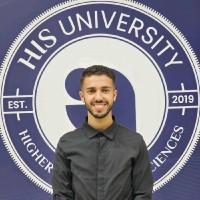 Mohammedi Kamel Abdennour