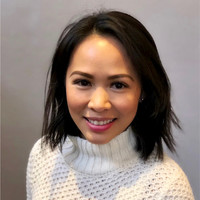 Alecia Huynh