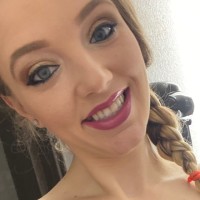 Kayla Ayers