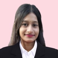 Deboshree Chatterjee