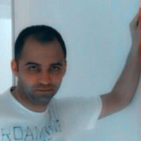 Ibrahim Rihan