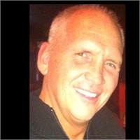 Bryan Miller, Chst