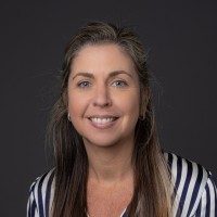 Laura Griffiths