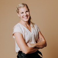 Saara Uusitalo