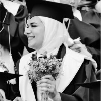 Bint-Alhuda Hashem Najem