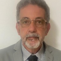 Marcos P.