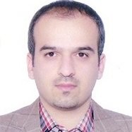 Yadollah Rezvani