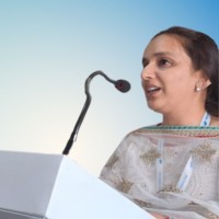 Dr. Chintanjeet Kour