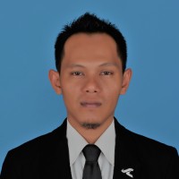 Sigit Hartono