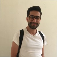 Majid Talebi
