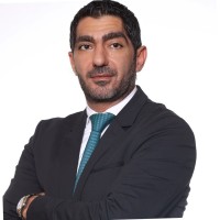 Abdelwahab Moustafa