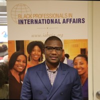 Lassine Cherif