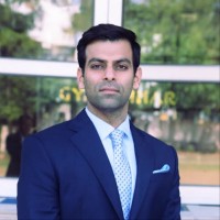Kanishk Sharma