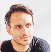 Adam Ferns