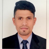 Sajith Jeevanandan