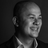 Paul V. Rivera