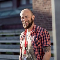 Frank Tindvik