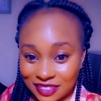 Deborah Nawire