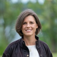 Colleen Donovan