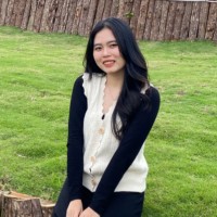 Thuong Nguyen Thi Hoai