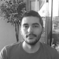 Massimo Izzo