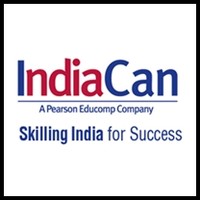 Indiacan Training
