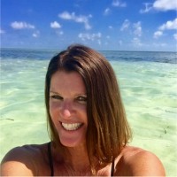 Trish Conte