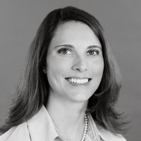 Rebecca Stelter