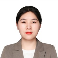 Shan Ling