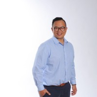 Michael Ervas