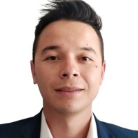 David Alejandro Herrera Acevedo