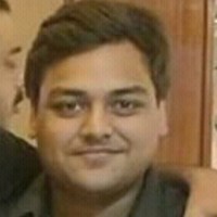 Pranav Gogia