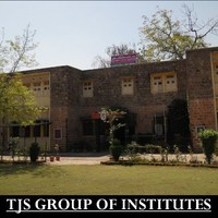 Tjs Alumini Kota