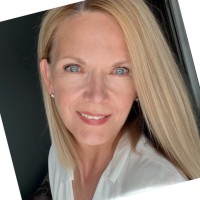 Vannessa Jackson