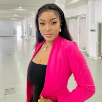 Favour Omoladun