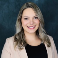 Sabrina Scrimpsher