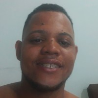 Lázaro De Jesus braga