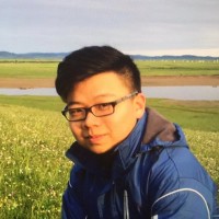 Chenyang Li