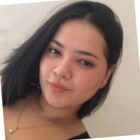Maria Clara Silvino Do Nascimento