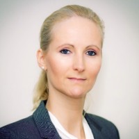 R. Adrienn H.