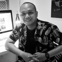 Sanjaya Hendy Tanjunga