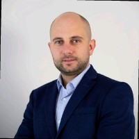 Mitko Georgiev