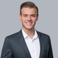 Alexander Litke